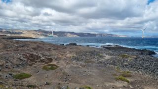 2024-03-Playa_de_Malpaso--La_Restinga-09.jpg